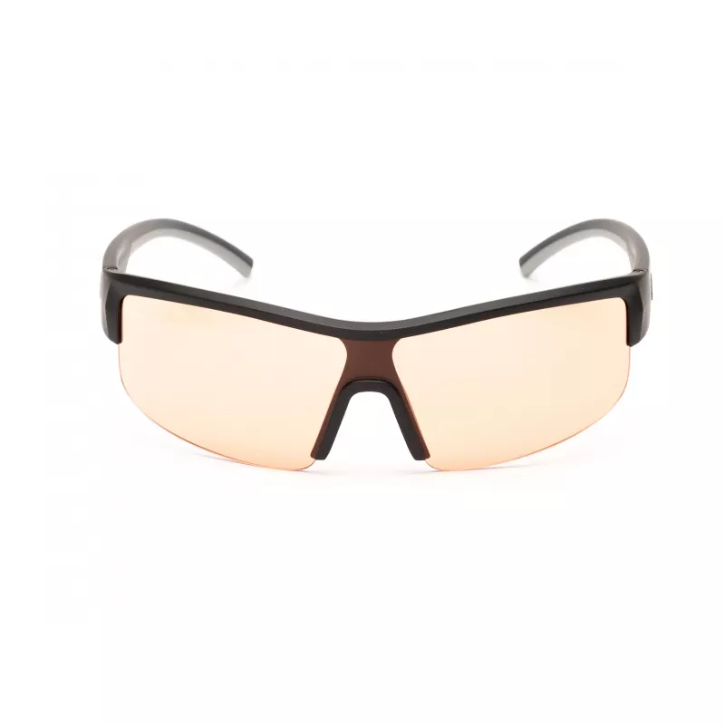 Gafas de sol de hombre BELSTAFF BLOODHOUND NEG - estilo aviador pilot, protección UV400, 65/12/125 mm