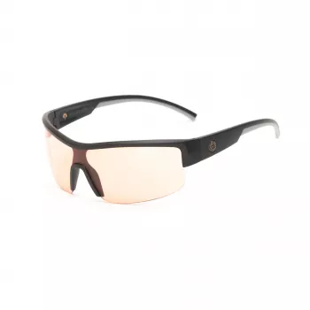 Gafas de sol de hombre BELSTAFF BLOODHOUND NEG - estilo aviador pilot, protección UV400, 65/12/125 mm