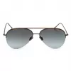 BELSTAFF MAN Hoenix Gafas de sol marrón Marron 57/13/130 mm