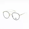 Belstaff Man Jagged Clip-On Gafas de sol 53/22/145 mm