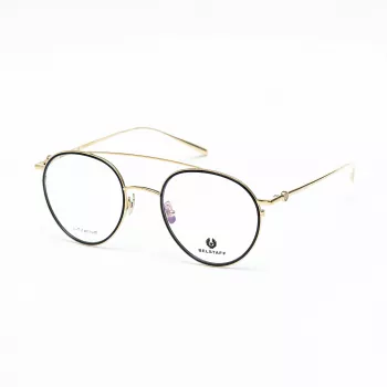 Belstaff Man Jagged Clip-On Gafas de sol 53/22/145 mm