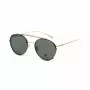 Belstaff Man Jagged Clip-On Gafas de sol 53/22/145 mm