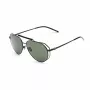 BELSTAFF MAN LEGEND-NEGRO Gafas de sol (lente/puente/varilla) 58/16/140 mm