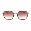 BELSTAFF MAN gafas de sol MERRICKIIS139 piloto aviador 60/23/143 mm