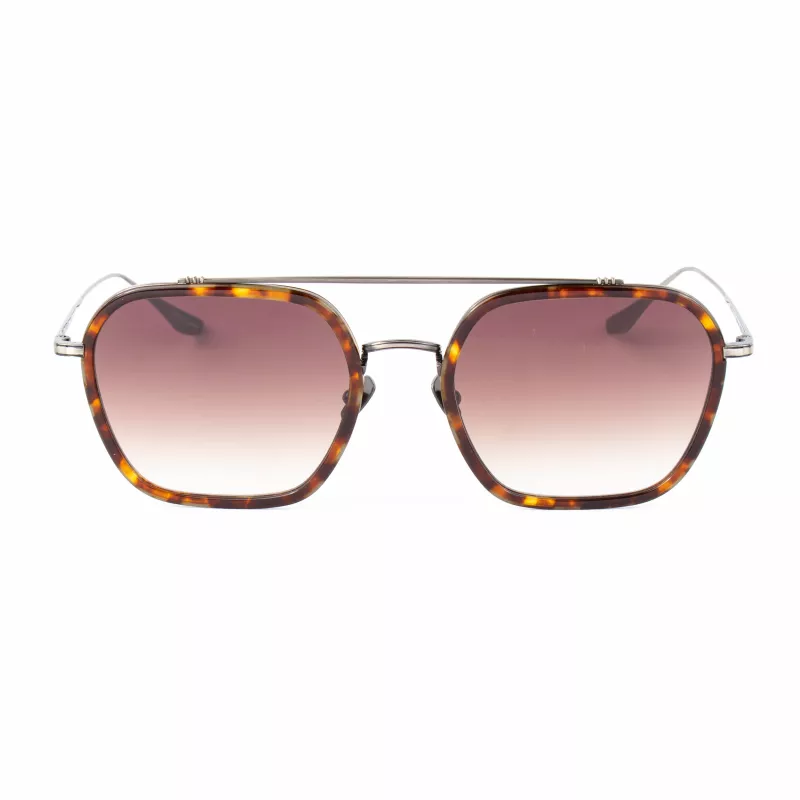 BELSTAFF MAN gafas de sol MERRICKIIS139 piloto aviador 60/23/143 mm