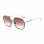 BELSTAFF MAN gafas de sol MERRICKIIS139 piloto aviador 60/23/143 mm
