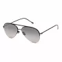 BELSTAFF MAN PHOENIXMARRO Gafas de sol aviador acetato dark havana lente gris 59/16/145 mm
