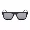 BELSTAFF MAN RANDFORDIIS15 Gafas de sol (lente/puente/varilla) 58/20/145 mm