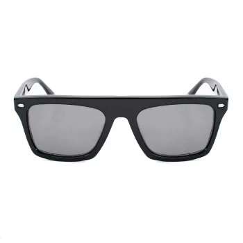BELSTAFF MAN RANDFORDIIS15 Gafas de sol (lente/puente/varilla) 58/20/145 mm