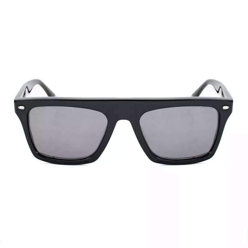 BELSTAFF MAN RANDFORDIIS15 Gafas de sol (lente/puente/varilla) 58/20/145 mm