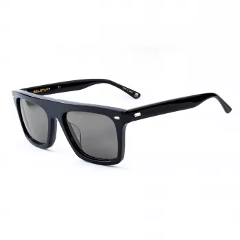 BELSTAFF MAN RANDFORDIIS15 Gafas de sol (lente/puente/varilla) 58/20/145 mm