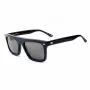 BELSTAFF MAN RANDFORDIIS15 Gafas de sol (lente/puente/varilla) 58/20/145 mm
