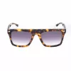 Belstaff Man Randordiis15 gafas de sol 58/20/145 mm