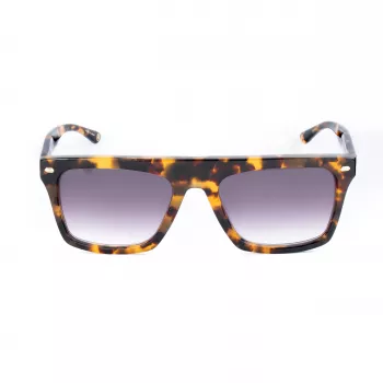 Belstaff Man Randordiis15 gafas de sol 58/20/145 mm