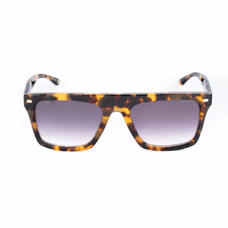 Belstaff Man Randordiis15 gafas de sol 58/20/145 mm