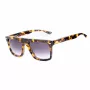 Belstaff Man Randordiis15 gafas de sol 58/20/145 mm