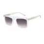 BELSTAFF Gafas de sol hombre RNDFORDIIS15 montura redonda 58/20/145 mm UV400