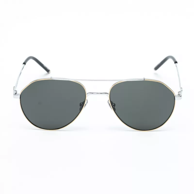 BELSTAFF MAN ROADMASTERGRI Gafas de sol (55/17/140 mm) gunmetal grey
