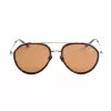 BELSTAFF MAN ROADMASTERIIS Gafas de sol (56/19/145 mm)