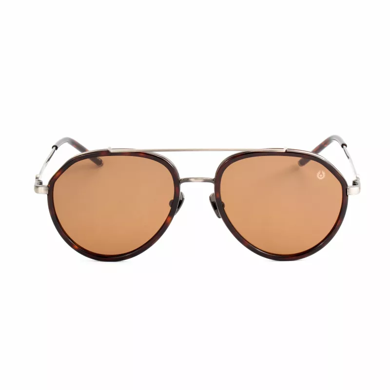 BELSTAFF MAN ROADMASTERIIS Gafas de sol (56/19/145 mm)