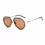 BELSTAFF MAN ROADMASTERIIS Gafas de sol (56/19/145 mm)