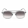 BELSTAFF MAN Ryder S086 Gafas de sol 54/21/145 mm