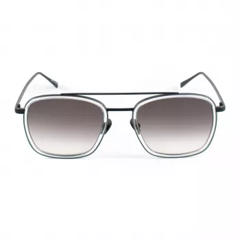 BELSTAFF MAN Ryder S086 Gafas de sol 54/21/145 mm