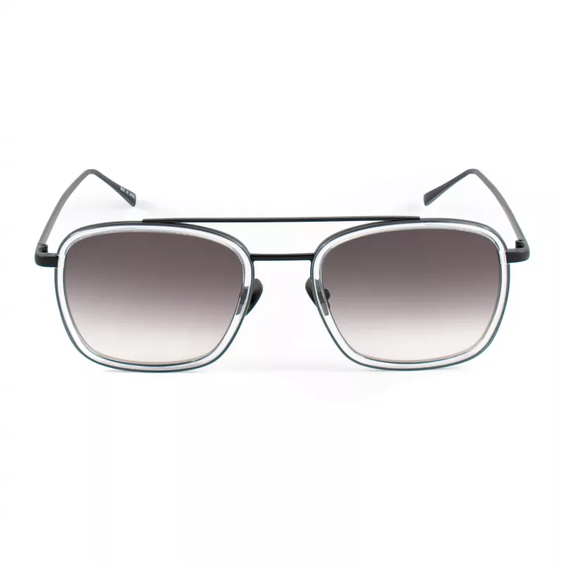 BELSTAFF MAN Ryder S086 Gafas de sol 54/21/145 mm