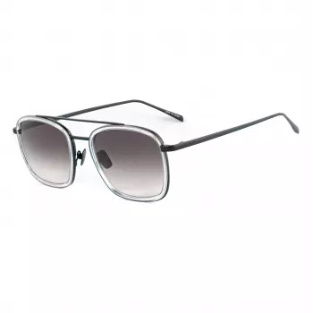 BELSTAFF MAN Ryder S086 Gafas de sol 54/21/145 mm
