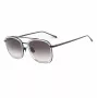 BELSTAFF MAN Ryder S086 Gafas de sol 54/21/145 mm