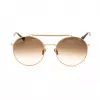 BELSTAFF MAN STATHAM DORADO gafas de sol (54/18/145 mm)
