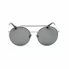 BELSTAFF MAN STATHAMGRISNE Gafas de sol (54/18/145 mm) - tono gris