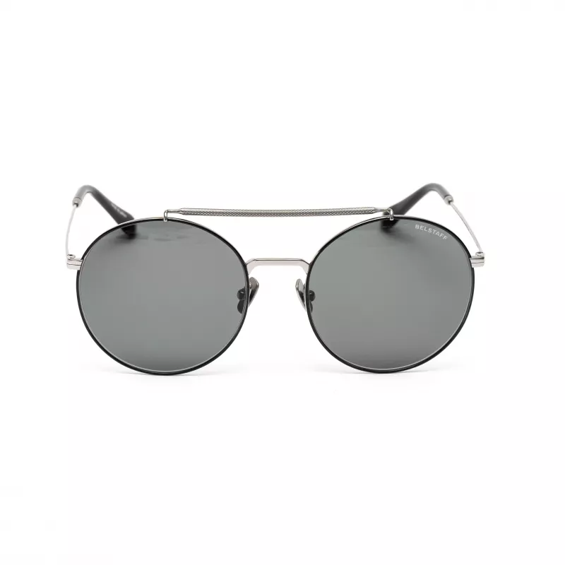 BELSTAFF MAN STATHAMGRISNE Gafas de sol (54/18/145 mm) - tono gris