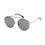 BELSTAFF MAN STATHAMGRISNE Gafas de sol (54/18/145 mm) - tono gris