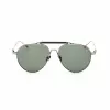BELSTAFF MAN STRAFFORD-G15 Gafas de sol 61/16/150 mm