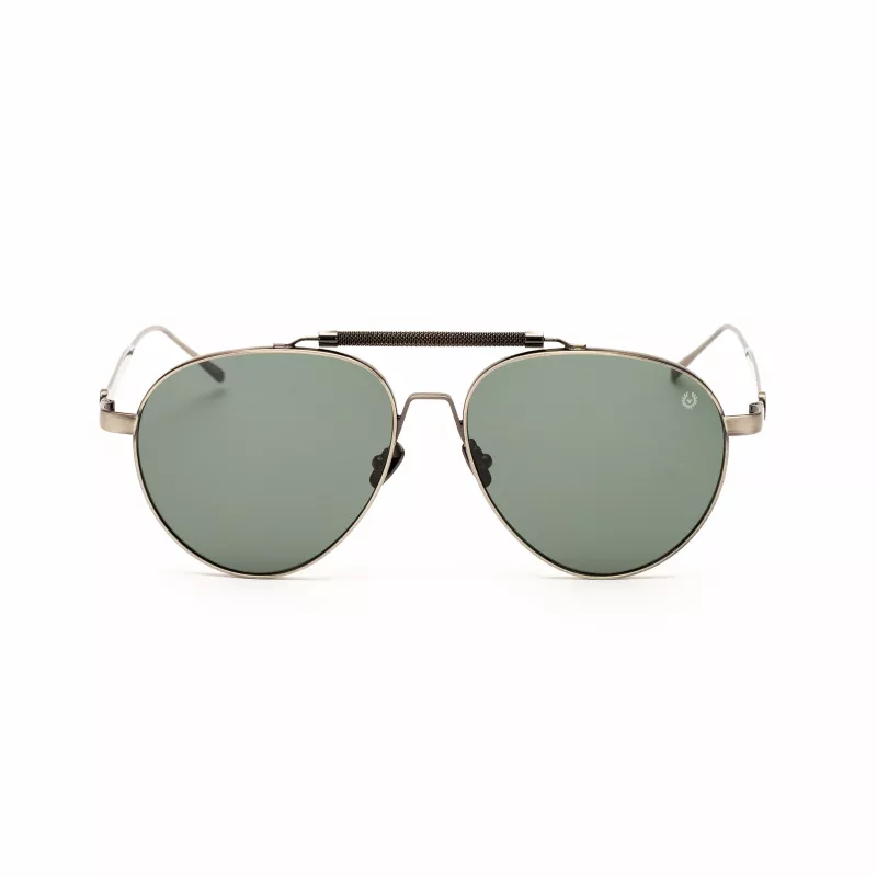 BELSTAFF MAN STRAFFORD-G15 Gafas de sol 61/16/150 mm