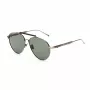 BELSTAFF MAN STRAFFORD-G15 Gafas de sol 61/16/150 mm