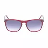 Belstaff Meridiniis16 Gafas de sol de mujer - 55/17/150 mm - Montura de acetato - Protección UV400