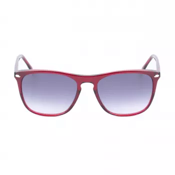 Belstaff Meridiniis16 Gafas de sol de mujer - 55/17/150 mm - Montura de acetato - Protección UV400