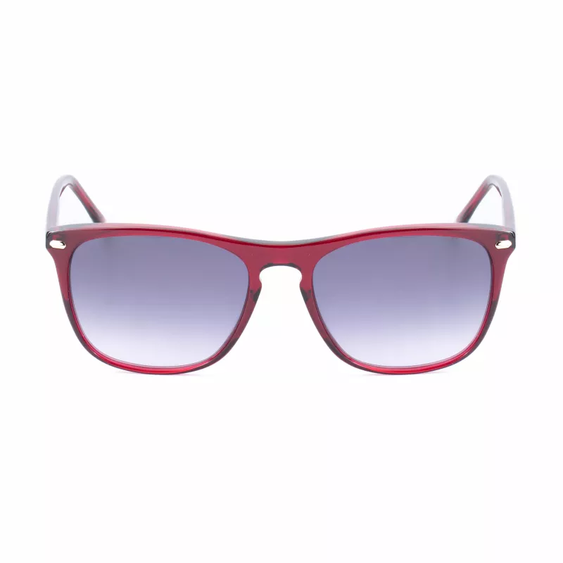 Belstaff Meridiniis16 Gafas de sol de mujer - 55/17/150 mm - Montura de acetato - Protección UV400