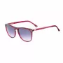 Belstaff Meridiniis16 Gafas de sol de mujer - 55/17/150 mm - Montura de acetato - Protección UV400