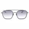 Belstaff Gafas de sol de hombre Merrick II S140 60/23/143 mm