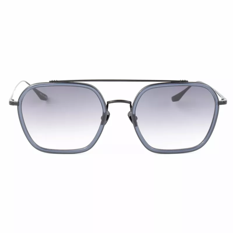 Belstaff Gafas de sol de hombre Merrick II S140 60/23/143 mm