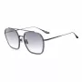 Belstaff Gafas de sol de hombre Merrick II S140 60/23/143 mm