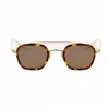 Belstaff Merrick II S145 gafas de sol unisex 47/23/143 mm