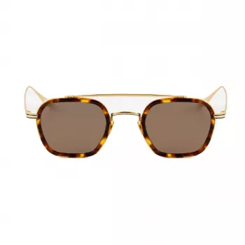 Belstaff Merrick II S145 gafas de sol unisex 47/23/143 mm