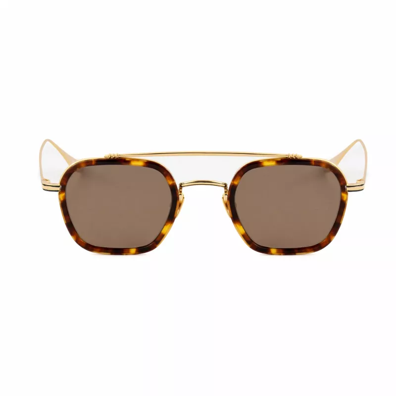 Belstaff Merrick II S145 gafas de sol unisex 47/23/143 mm