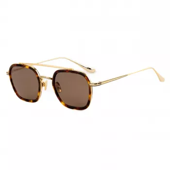 Belstaff Merrick II S145 gafas de sol unisex 47/23/143 mm