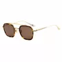 Belstaff Merrick II S145 gafas de sol unisex 47/23/143 mm