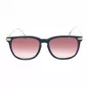 Belstaff Norton S069 Gafas de sol mujer - 54/16/145 mm - montura de acetato - UV400